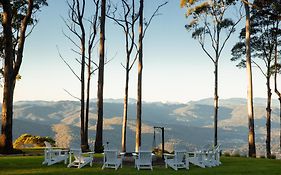 Verandah House Country Estate