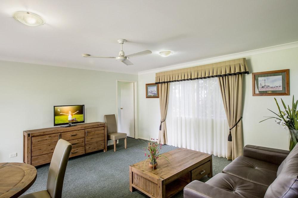 Verandah House Country Estate Tamborine Mountain Exterior photo