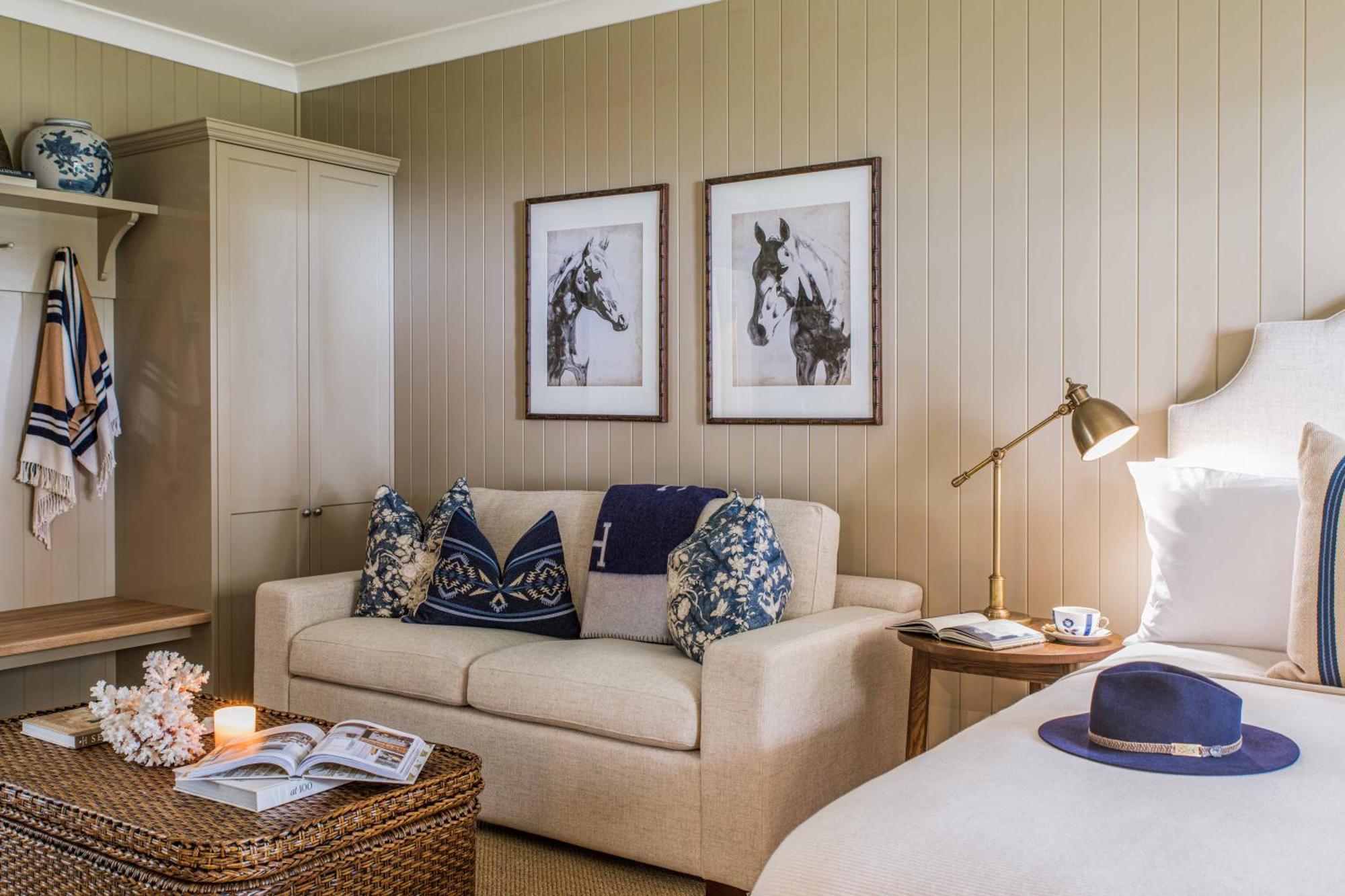 Verandah House Country Estate Tamborine Mountain Exterior photo